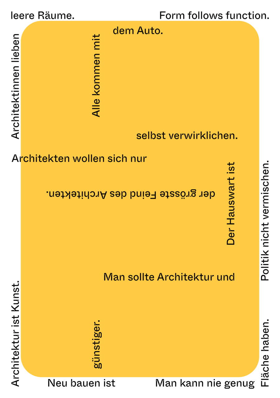 suffit_neujahrskarte-24-25_1.jpg