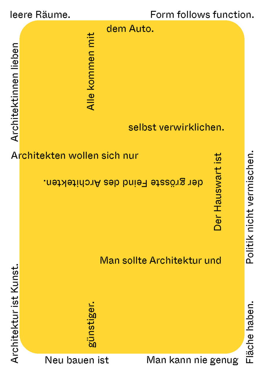 suffit_neujahrskarte_seite_2.jpg